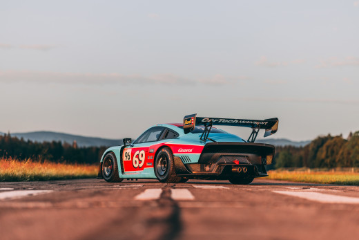 1755356 (a): :4000x2668